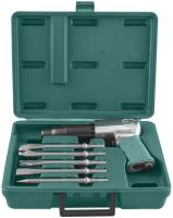 Изображение загружено обработкой из каталога сайта