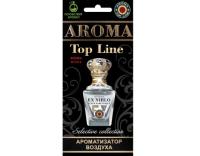 Изображение загружено обработкой из каталога сайта