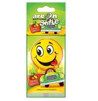 Изображение загружено обработкой из каталога сайта