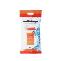 Изображение загружено обработкой из каталога сайта