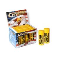 Изображение загружено обработкой из каталога сайта