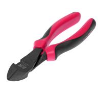 Изображение загружено обработкой из каталога сайта