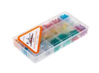 Изображение загружено обработкой из каталога сайта