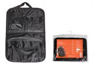 dabddba2504a531f88b780400198be4a