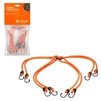 d15549efac5750d567bb17ca67ba6211