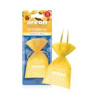 Изображение загружено обработкой из каталога сайта