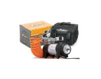 Изображение загружено обработкой из каталога сайта