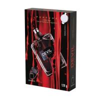 Изображение загружено обработкой из каталога сайта