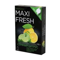 Изображение загружено обработкой из каталога сайта