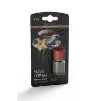 Изображение загружено обработкой из каталога сайта