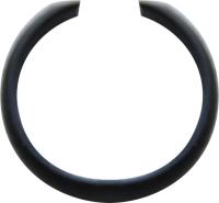 Изображение загружено обработкой из каталога сайта