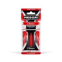 Изображение загружено обработкой из каталога сайта