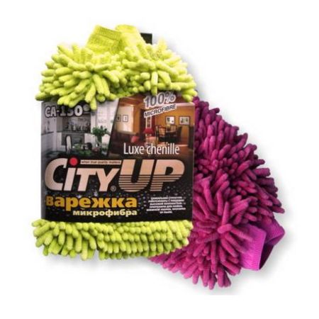 Изображение загружено обработкой из каталога сайта