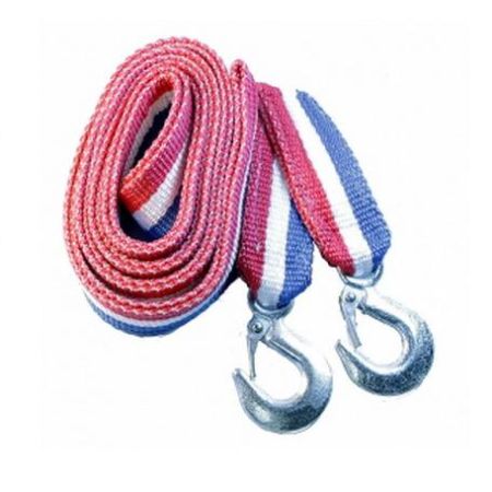 Изображение загружено обработкой из каталога сайта