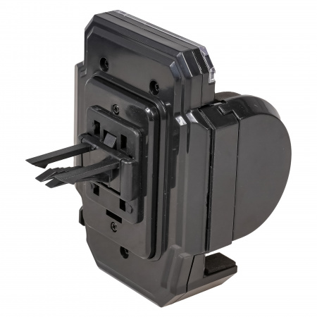 768c4b15e416546cb913f81ee564cf61