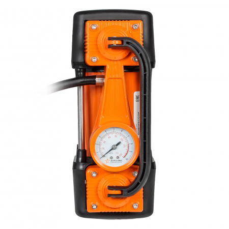 8650fdd9ee4e4fafb0f95fe7d6830d15 (1)