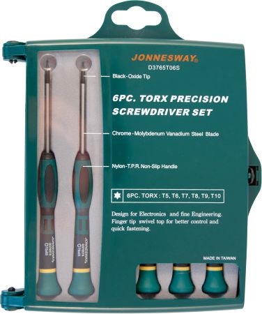 Изображение загружено обработкой из каталога сайта