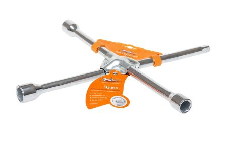 Изображение загружено обработкой из каталога сайта