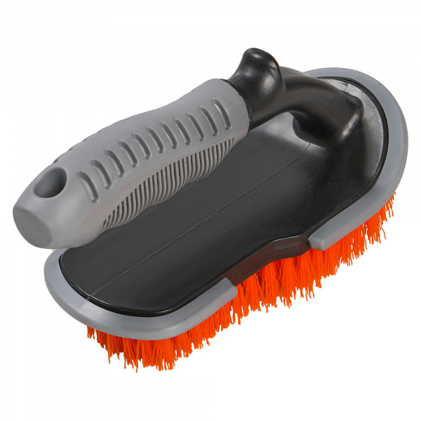 6973f126cdafcbeffe5917b851fd1703 (1)