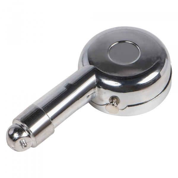 4467bb3adfece17168dd21fc7fd654a3 (1)