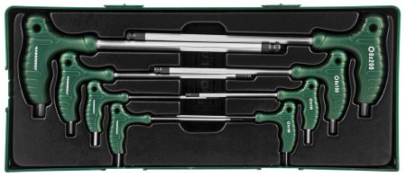 Изображение загружено обработкой из каталога сайта