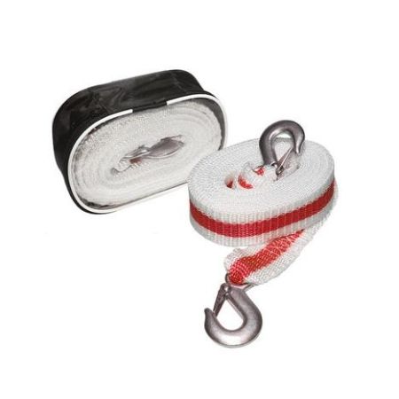 Изображение загружено обработкой из каталога сайта