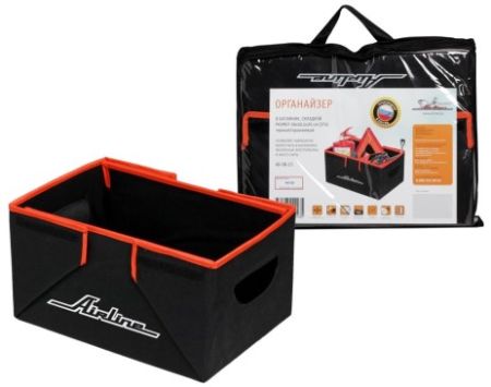 Изображение загружено обработкой из каталога сайта