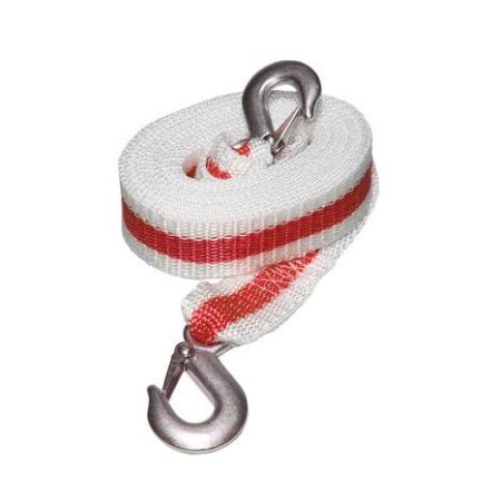 Изображение загружено обработкой из каталога сайта