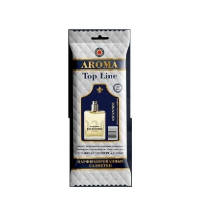 Изображение загружено обработкой из каталога сайта