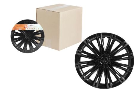 6ebbe59750533921612a6a6600fa3247