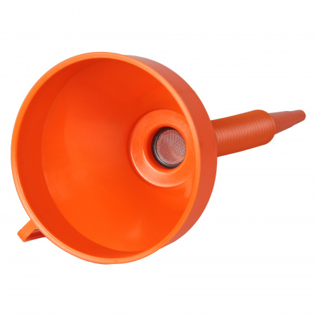 e79c0bf84b368e25f33f7d5736765c46 (1)