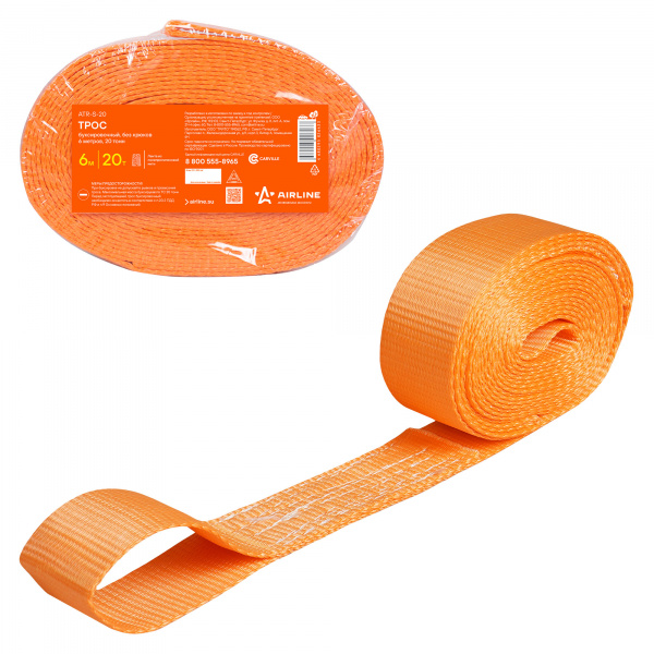 0f49223afc637d8d80d3cd939440290c (1)