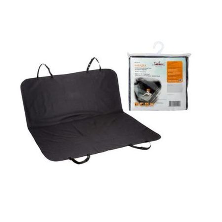 Изображение загружено обработкой из каталога сайта