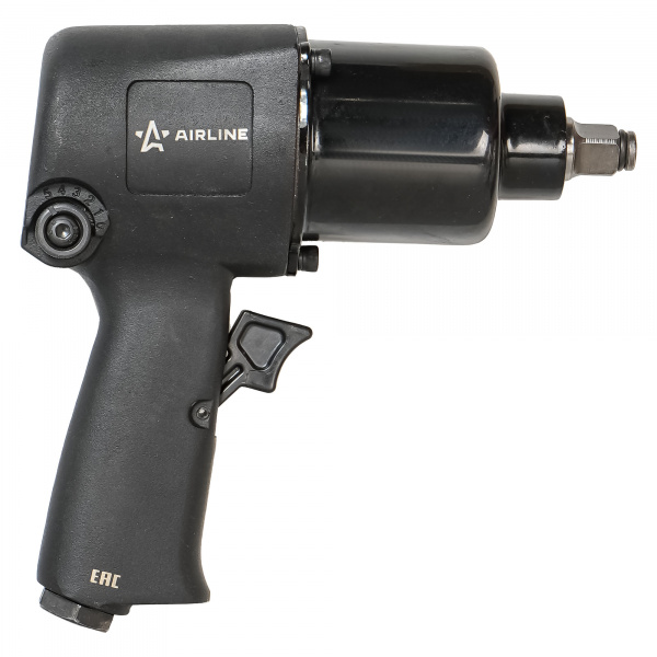 9fb3c5ce39f51eee2ced72807da16878