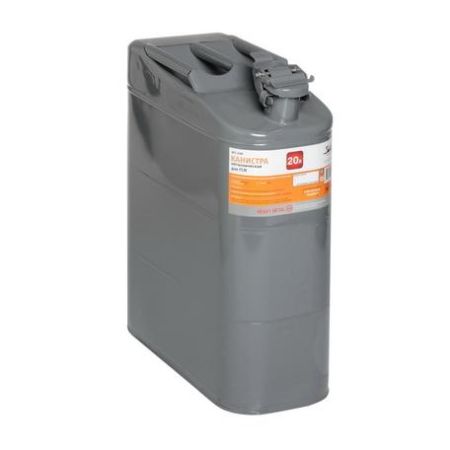 Изображение загружено обработкой из каталога сайта