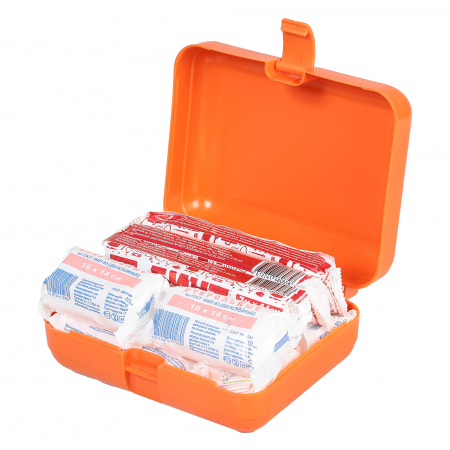 22c7c41bf128e6b6fa8c81fbf9b54a18