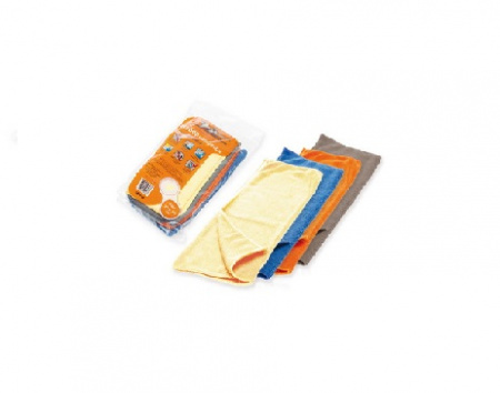 Изображение загружено обработкой из каталога сайта