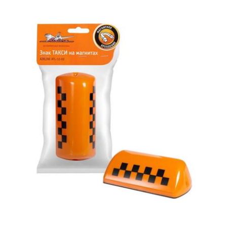 Изображение загружено обработкой из каталога сайта