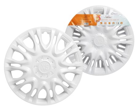 5f7ac47a89952b487eff452d7afe07dd