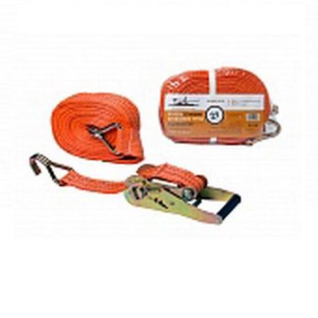 Изображение загружено обработкой из каталога сайта