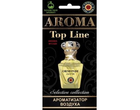 Изображение загружено обработкой из каталога сайта