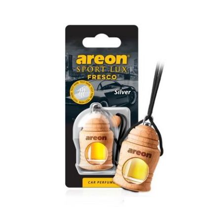 Изображение загружено обработкой из каталога сайта