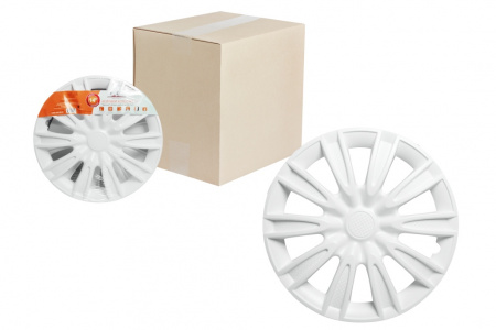 160b3551cff97d11487367dc43d54ec9