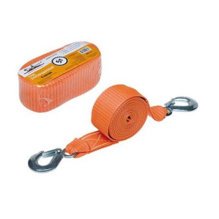 Изображение загружено обработкой из каталога сайта