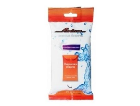 Изображение загружено обработкой из каталога сайта