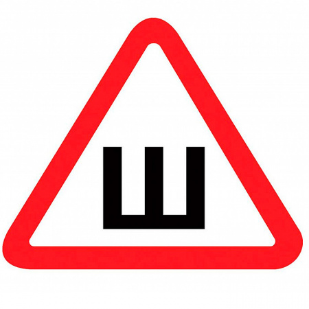 4rrcugckqyi5jfhe2v40zegqfs3qxj9x