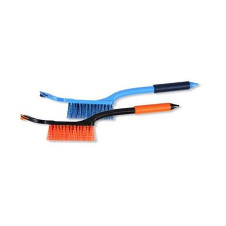 Изображение загружено обработкой из каталога сайта