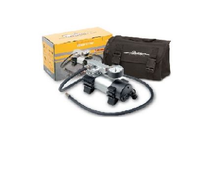 Изображение загружено обработкой из каталога сайта