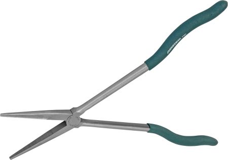 Изображение загружено обработкой из каталога сайта