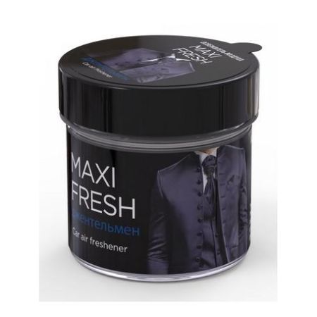 Изображение загружено обработкой из каталога сайта